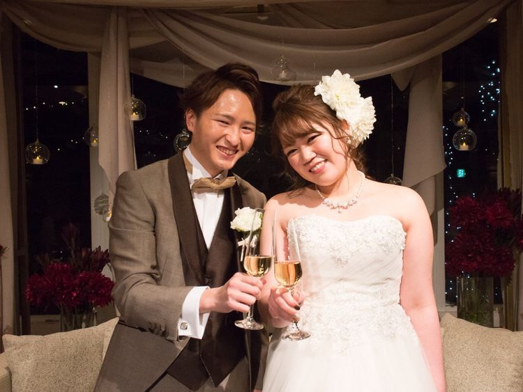 nsyr37さんのカバー画像