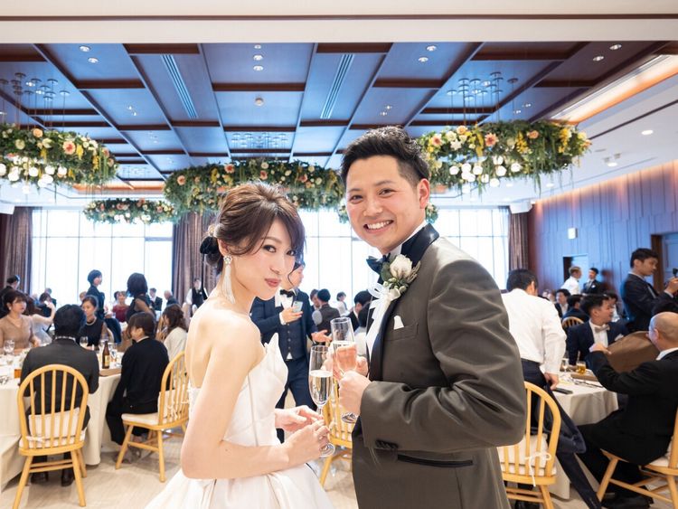 km_wedding22さんのカバー画像