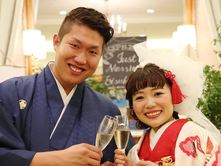 hipp0p0tamus916さんのカバー画像