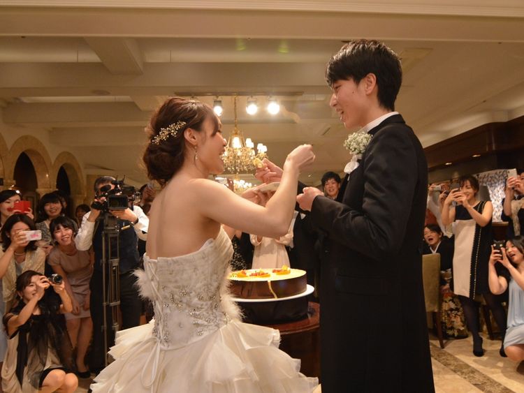 さっこさんのカバー画像