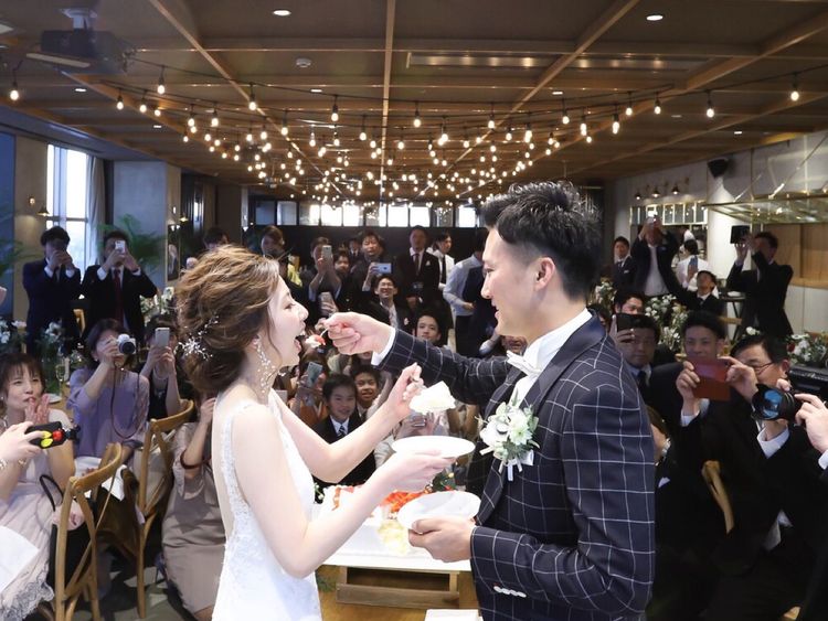 y1k3wdさんのカバー画像