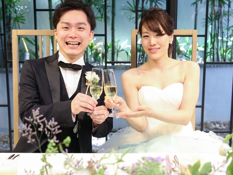 k.k.190601さんのカバー画像