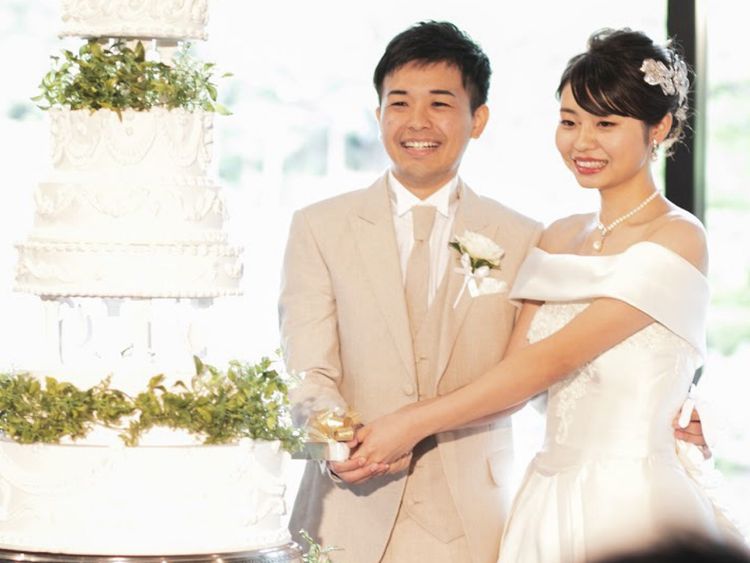 m_m1004wdさんのカバー画像