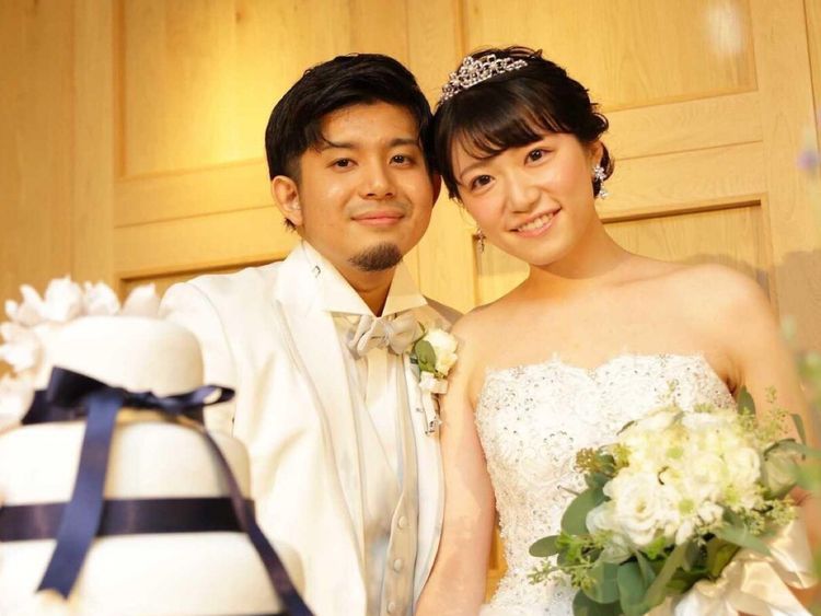 yuquillageさんのカバー画像