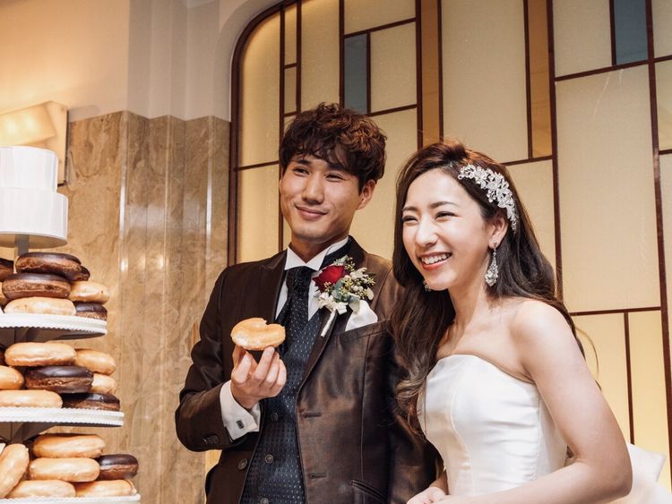 shizu_150さんのカバー画像