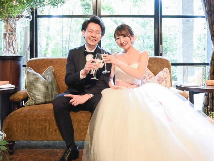 _riiina33_さんのカバー画像