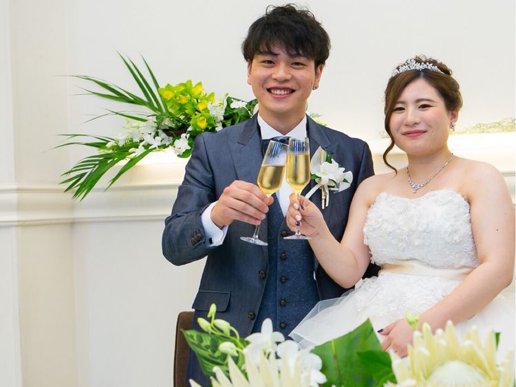 sara.k.r.0320さんのカバー画像