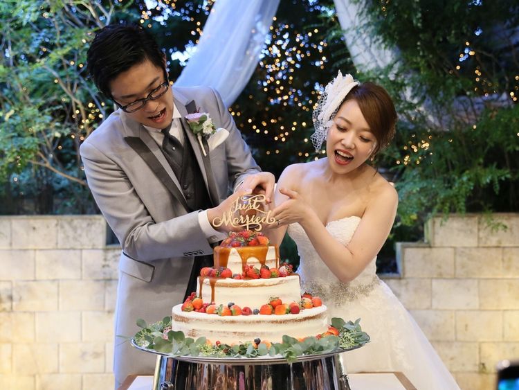 msk.s_1207さんのカバー画像