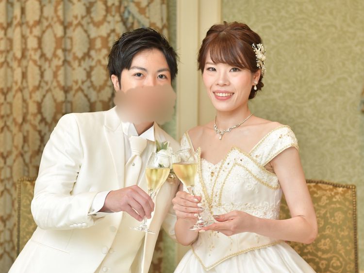 matsuko_0118さんのカバー画像