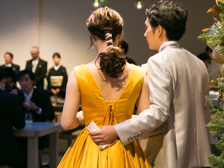 wakanaさんのカバー画像