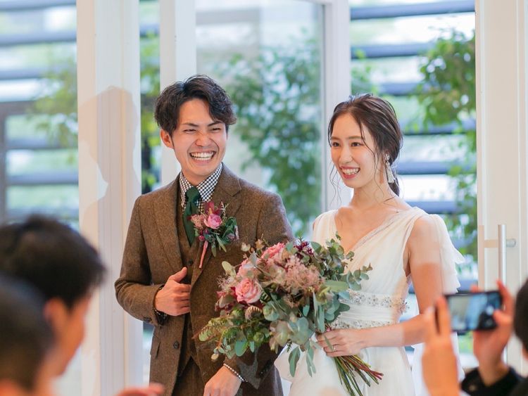 michiko0125さんのカバー画像