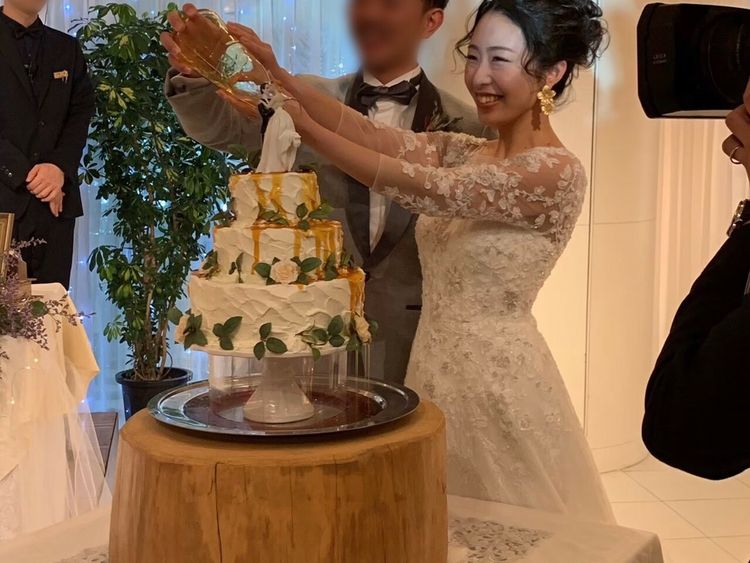 yumi__seyoさんのカバー画像