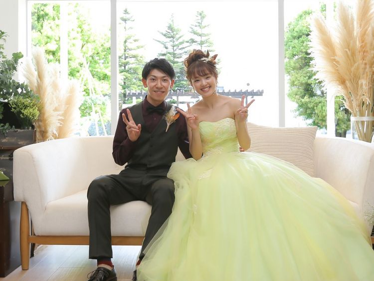 nk__wdさんのカバー画像