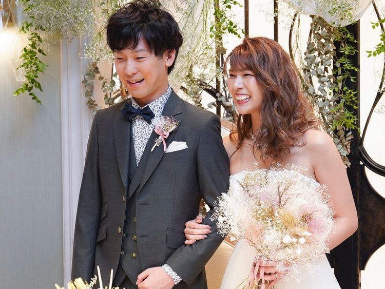 wd.0908さんのカバー画像