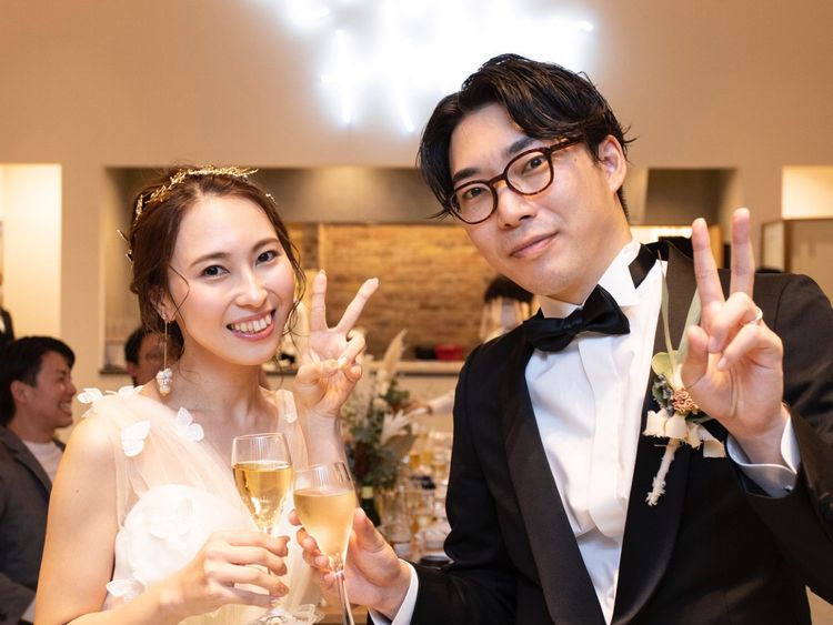 uyumilk1992さんのカバー画像