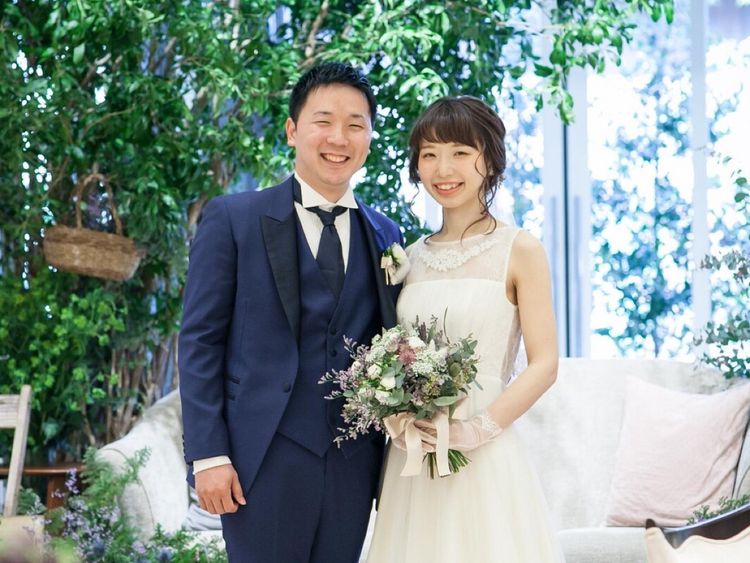 hibi316wdさんのカバー画像