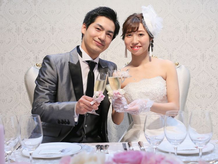 aya_wedding0506さんのカバー画像