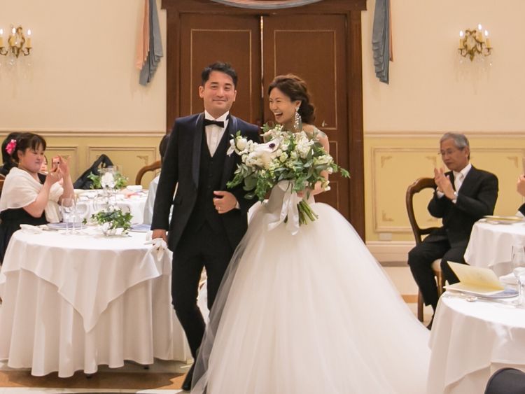 shokmt_hkさんのカバー画像