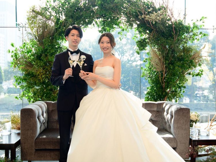 wd1212_yrnさんのカバー画像