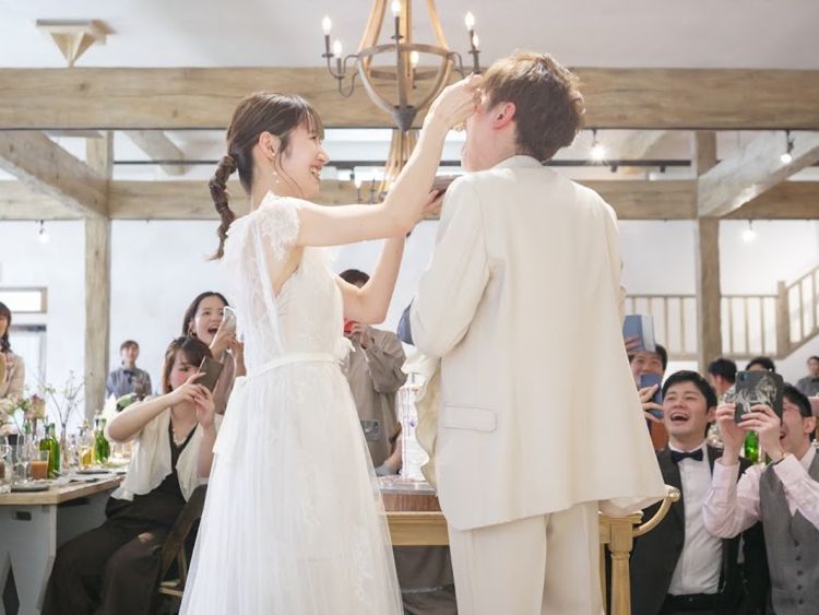 fs__mgさんのカバー画像