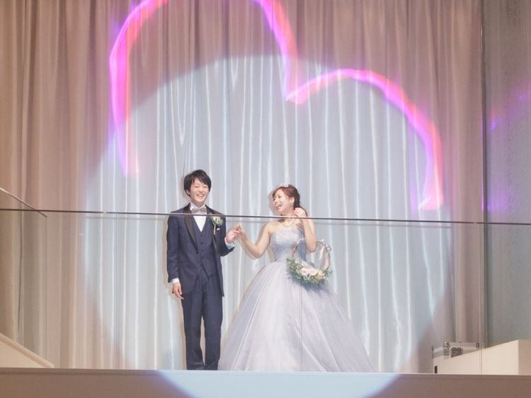 eririn73さんのカバー画像