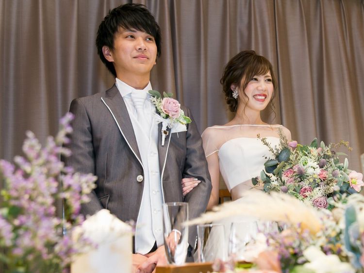 _m.wed_さんのカバー画像