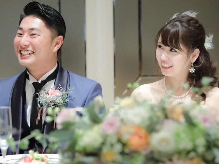 hikaaaa.0108さんのカバー画像