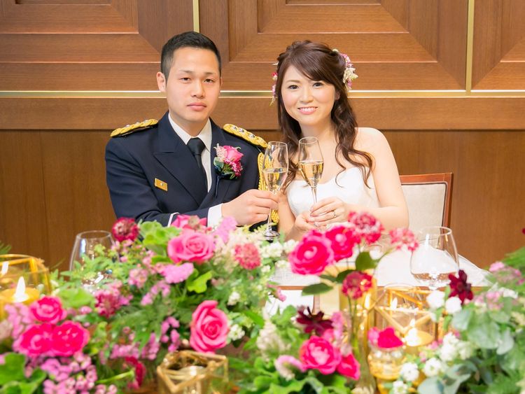 skwd67さんのカバー画像