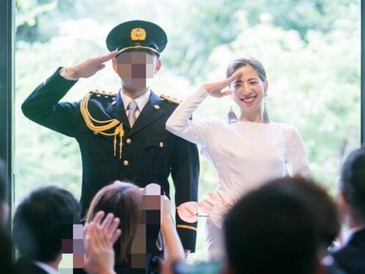 _.3._artさんのカバー画像