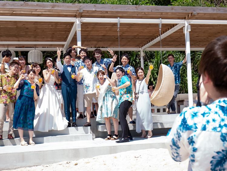 naakamooさんのカバー画像