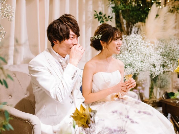 _ry_wedding__1221さんのカバー画像