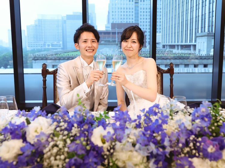 tsutsu_imさんのカバー画像