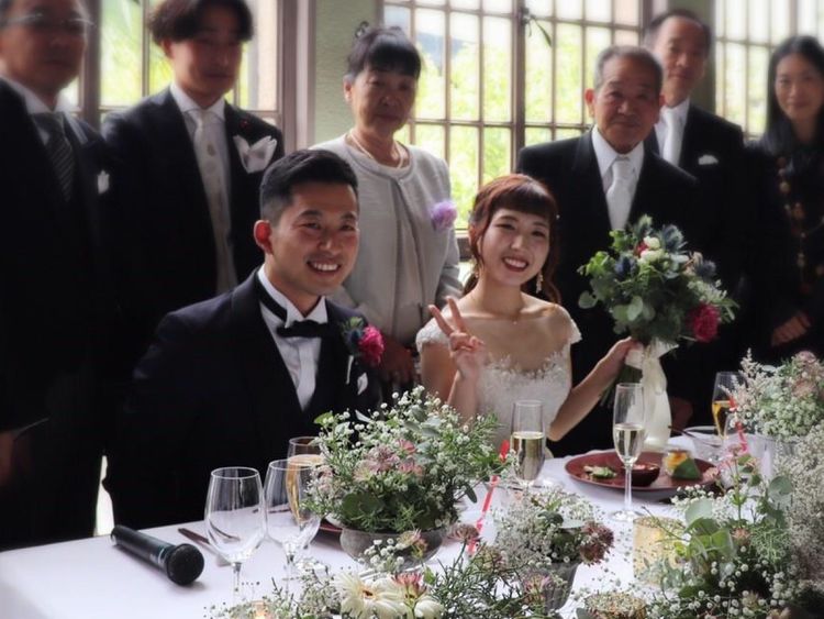 oc.wedさんのカバー画像