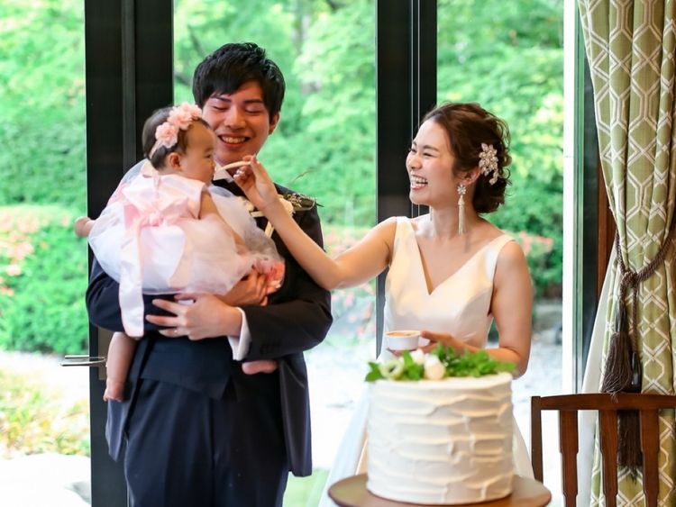 kmiu.wdさんのカバー画像