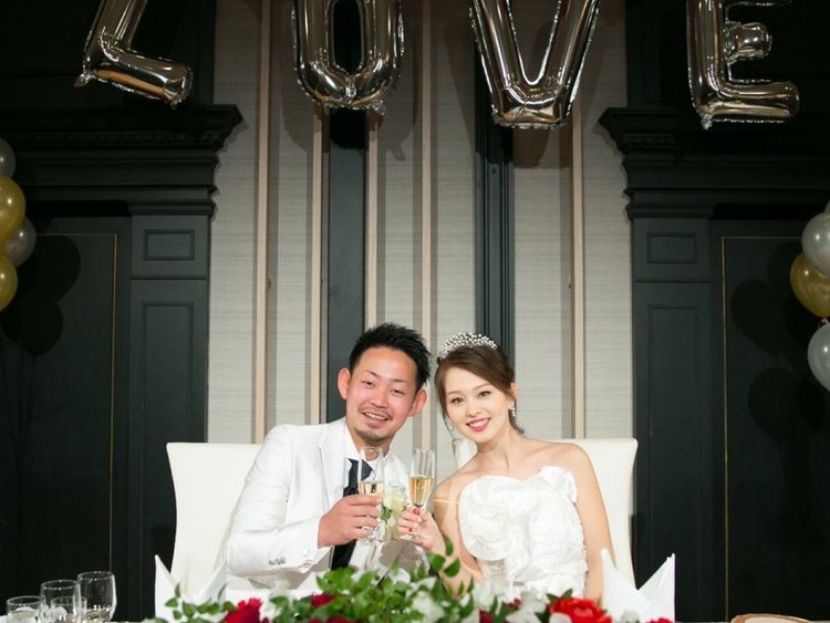 rina.duquenneさんのカバー画像