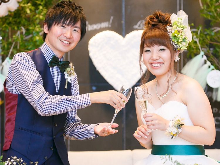 misshi1014さんのカバー画像