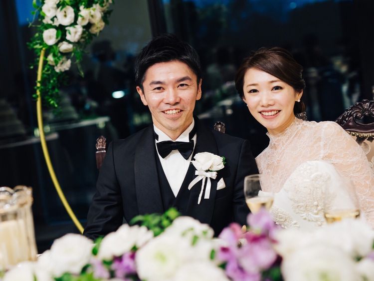 ka125.brideさんのカバー画像