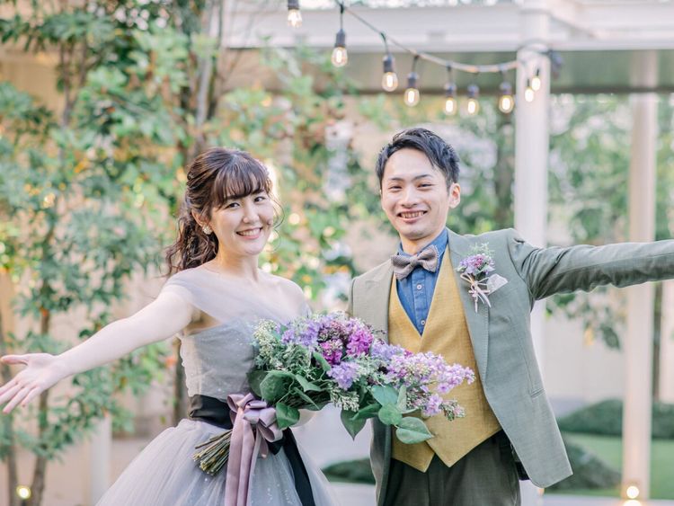 hm_wedding_1214さんのカバー画像