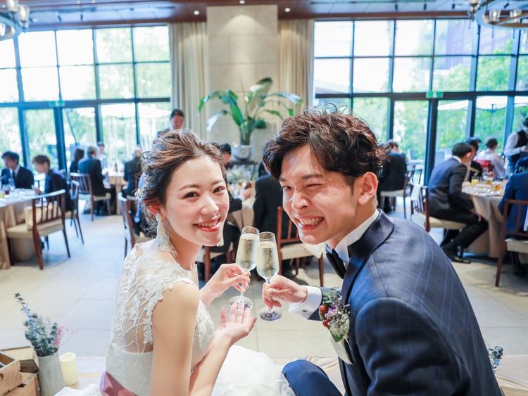 meeeeeeeeem3さんのカバー画像