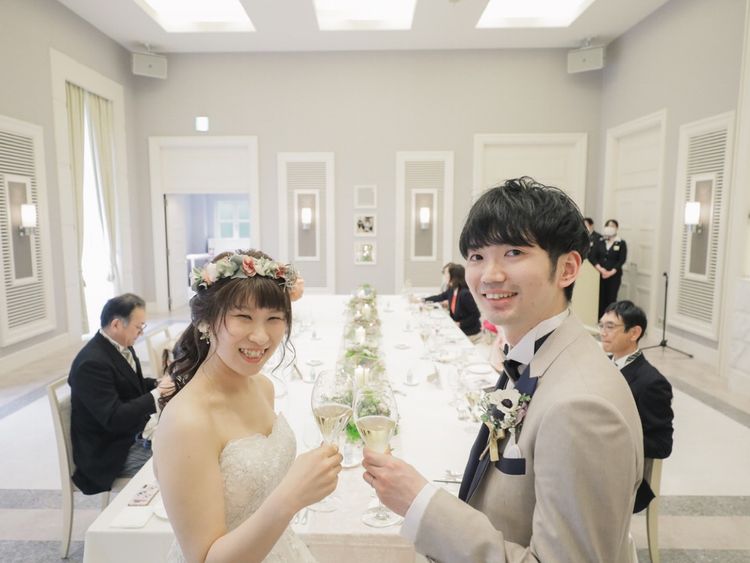 riin_aw0226さんのカバー画像