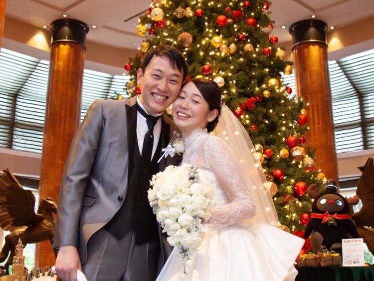 Perami1207さんのカバー画像