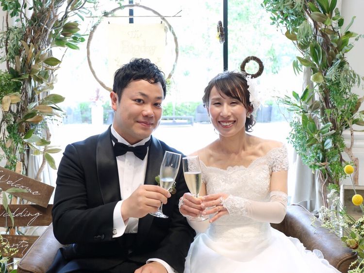 jin3nh_wedさんのカバー画像