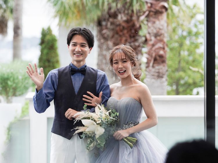 tetetotakekeさんのカバー画像