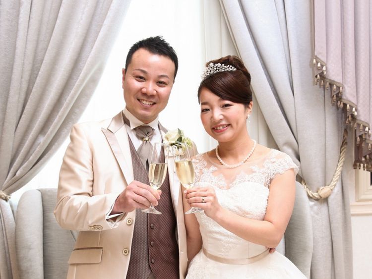 ask_36さんのカバー画像