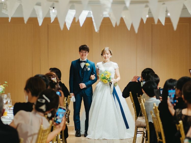 hwms725さんのカバー画像