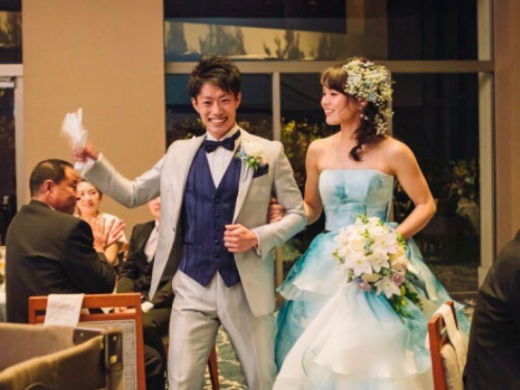 calm_1221さんのカバー画像