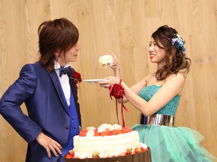 laaaav0713さんのカバー画像