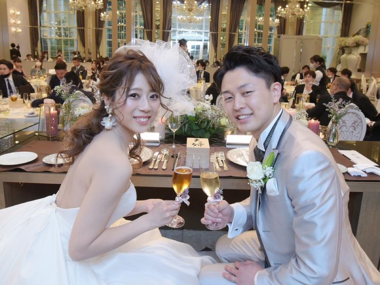 _kr.wed_1203さんのカバー画像