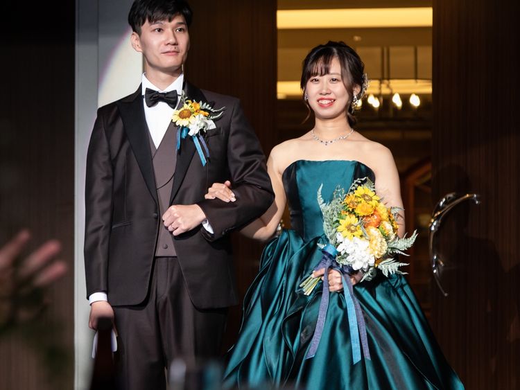 ty.i__720さんのカバー画像