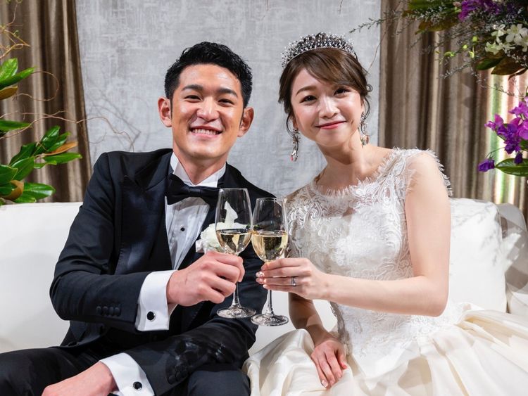 mayu_313weddingさんのカバー画像